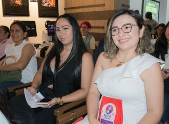 Exaltada labor de mujeres cafeteras en el Huila