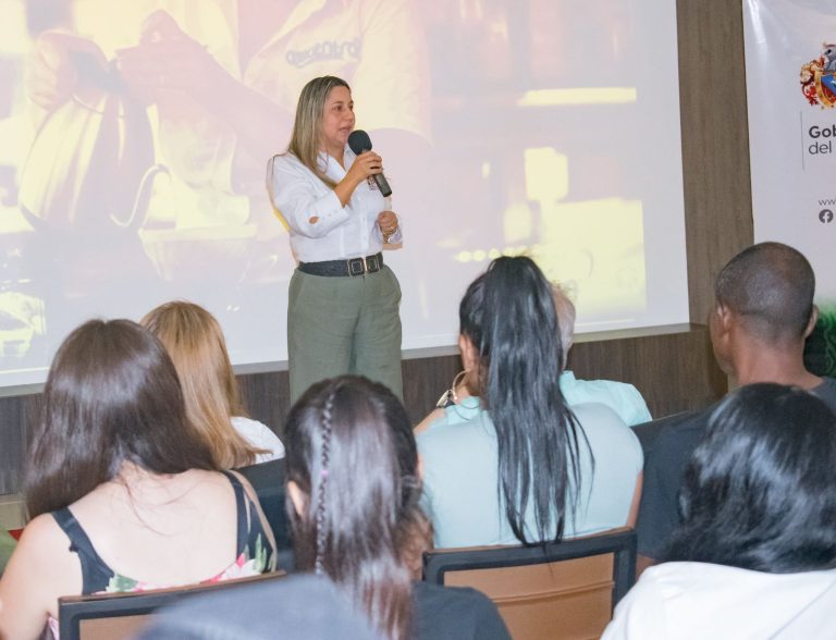 Persigue dirección en lugar de metas…