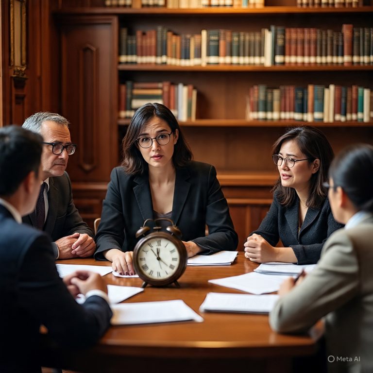 La verdad casi nunca es lo que pensamos