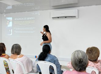 Neiva en alerta por las violencias contra las mujeres