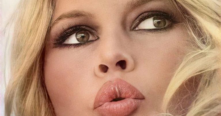 Muere Brigitte Bardot: icono cultural  y leyenda del cine