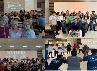 Casa del Libro Total Neiva: Un año de liderazgo y logros culturales