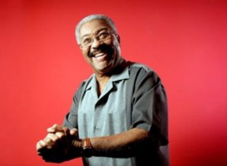 Rafael Ithier: El mundo de la salsa está de luto
