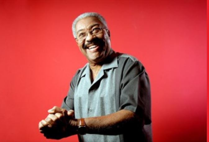 Rafael Ithier: El mundo de la salsa está de luto