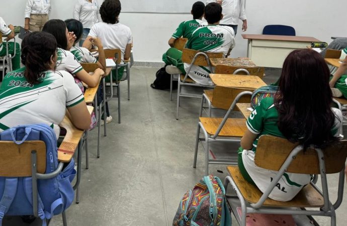 Procuraduría en alerta por abusos sexuales en las instituciones educativas de Neiva