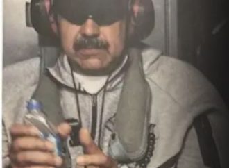 “La captura de Maduro duró 47 segundos”