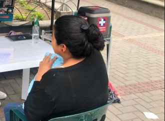 Ataque a misión médica en Neiva