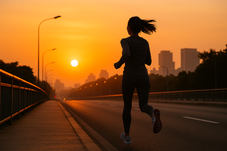 Celebran: ¡Gracias a Dios es Lunes!