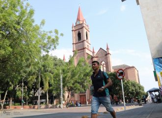Aumentan desempleo e informalidad laboral en Neiva