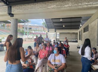 Dane presenta panorama laboral de Neiva