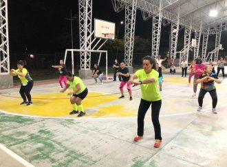 Arranca 2026: hábitos saludables y sostenibles