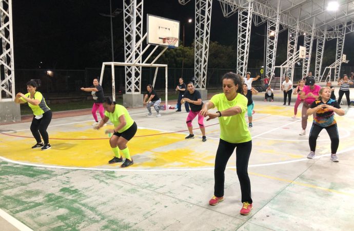 Arranca 2026: hábitos saludables y sostenibles