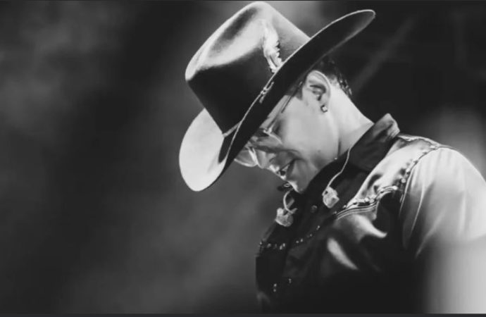 Yeison Jiménez: Adiós a ídolo de la música popular