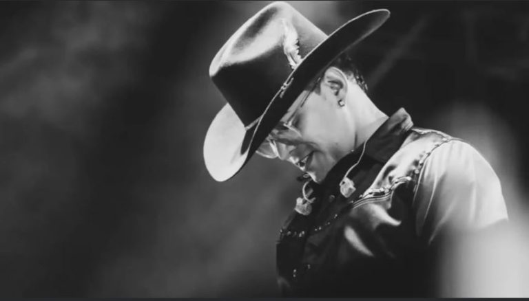 Yeison Jiménez: Adiós a ídolo de la música popular