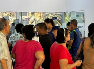 Desempleo en Neiva en 9.2%
