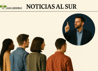Visibilidad no es lo mismo que autoridad