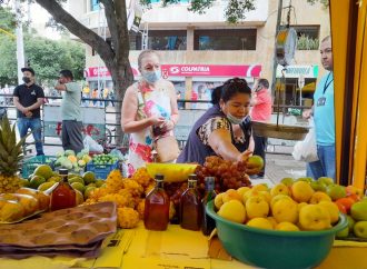 Costo de vida en Neiva ascendió al 5.21%