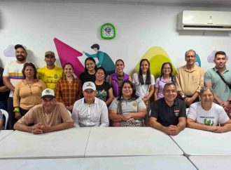 Impulsan saberes ancestrales del Huila