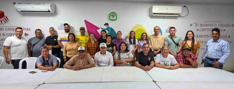 Impulsan saberes ancestrales del Huila