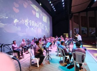 Huila tendrá conciertos de música sacra y lírica en Semana Santa
