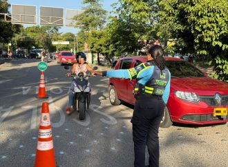 Aumentan muertes por siniestralidad vial en Neiva