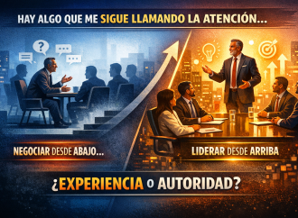 Cuando tienes que volver a explicarte