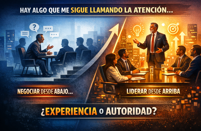 Cuando tienes que volver a explicarte