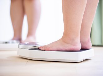 Día Mundial de la Obesidad: continúa en aumento