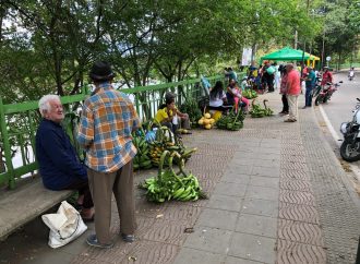 Costo de vida sube al 5.33% en Neiva
