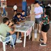 Neiva se alista para jornada electoral este 8 de marzo