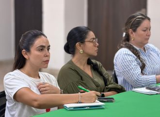 Implementarán estrategias en favor de la niñez del Huila