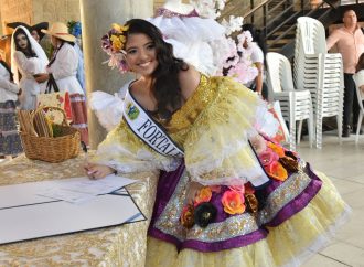 Despega Festival del Bambuco en Neiva