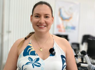 Con formación e innovación, fortalecen ADN artesanal del Huila