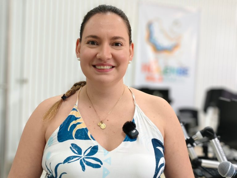 Con formación e innovación, fortalecen ADN artesanal del Huila