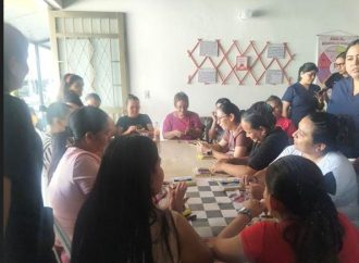UNIMINUTO fortalece a las familias desde la Escuela de Padres