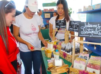 Emprendimiento crece, pero las brechas limitan su potencial