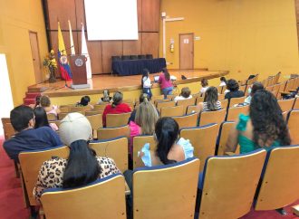 Expectativas de empleo para el segundo trimestre de 2026