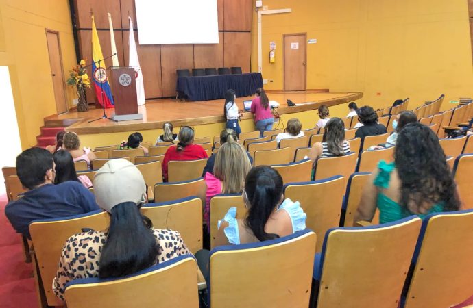 Expectativas de empleo para el segundo trimestre de 2026