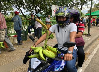Aumenta costo de vida en Neiva