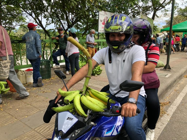 Aumenta costo de vida en Neiva