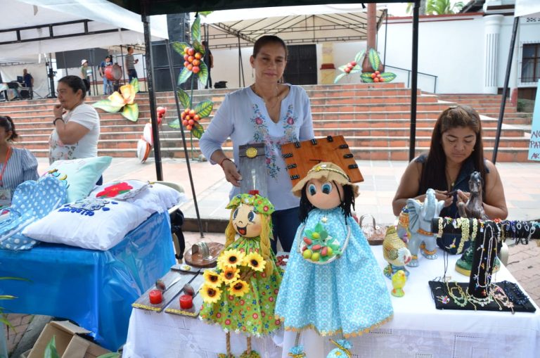 Reducir la informalidad, gran reto del próximo gobierno