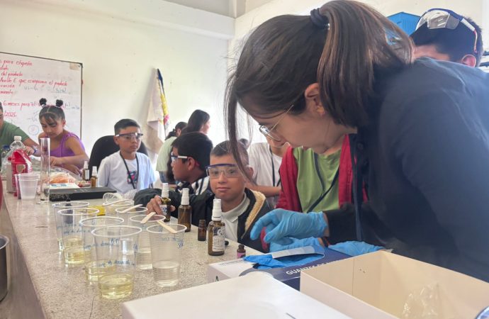 Estrategia de talento que marcará competitividad empresarial