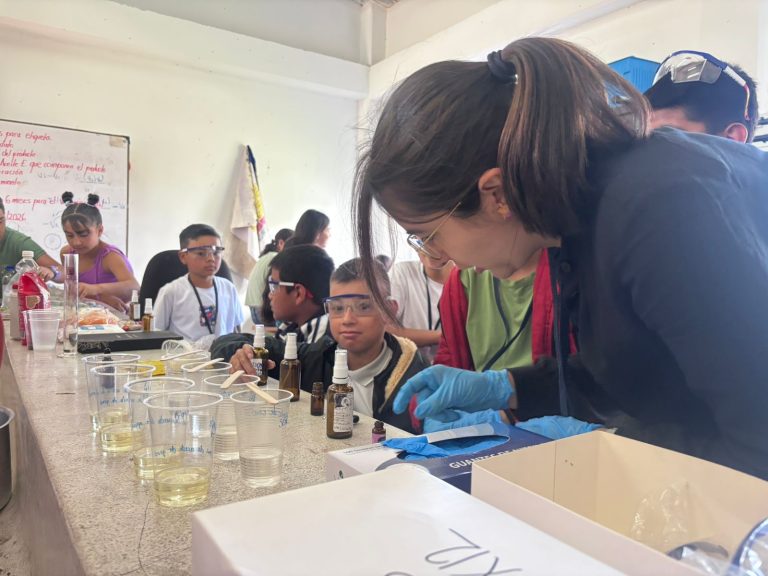 Estrategia de talento que marcará competitividad empresarial