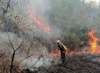 Alerta en Huila por fenómeno de El Niño