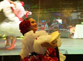 Vibran los corazones en torno a fiestas sampedrinas