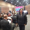 Josefina Quintero: la voz pedagógica del Huila que florece en la FILBo 2026