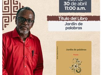 Heber Zabaleta y el Poder de las Palabras