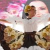 Guacirco: escenario de folclor y cultura