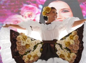 Guacirco: escenario de folclor y cultura