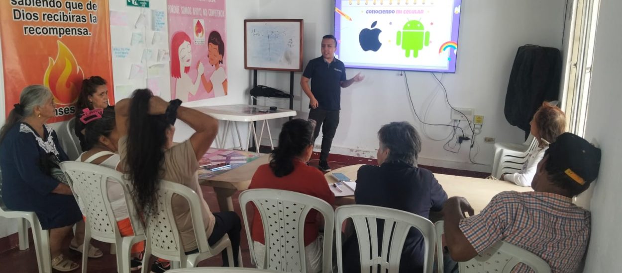 Inicio